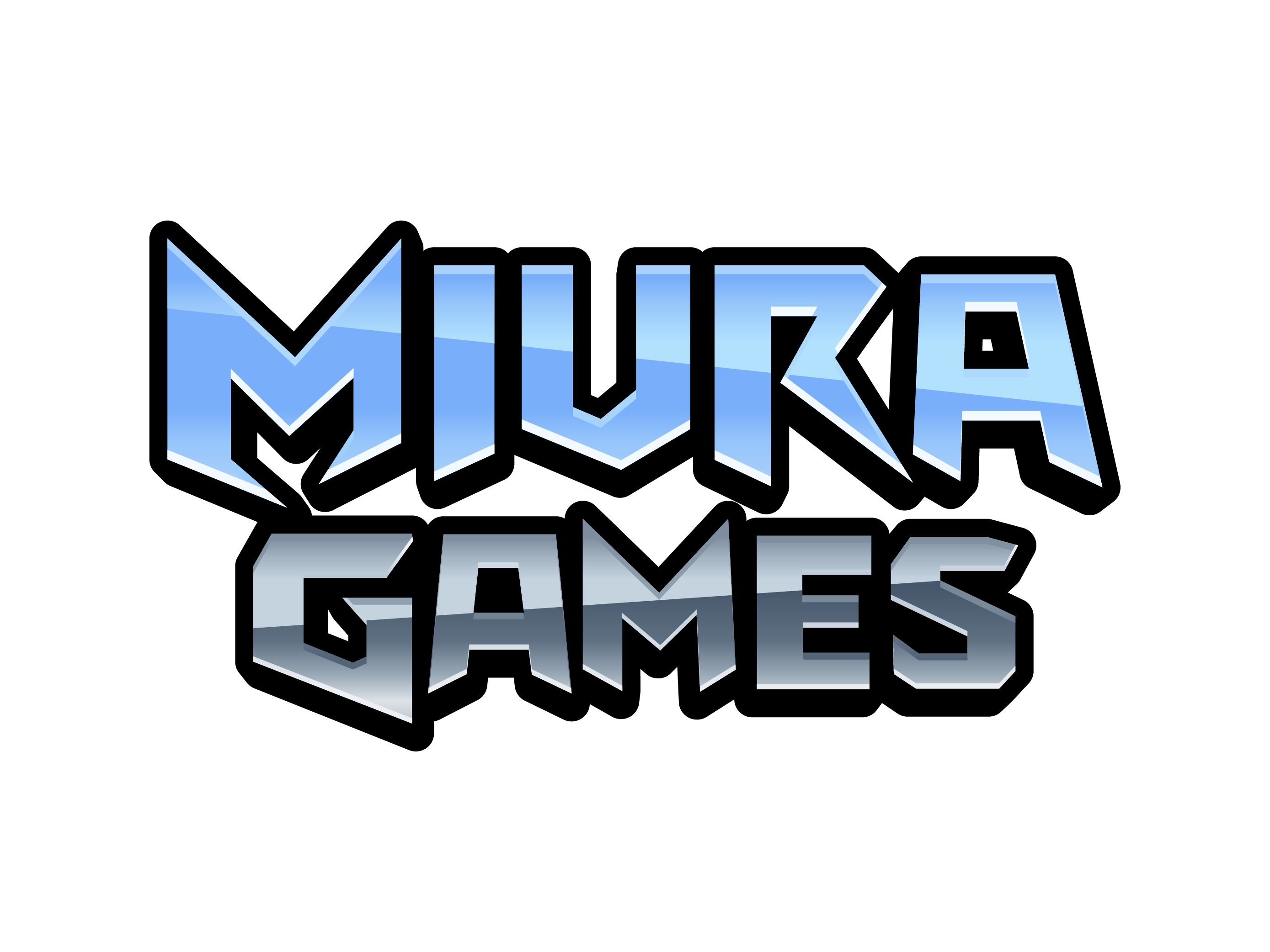 Miura Games
